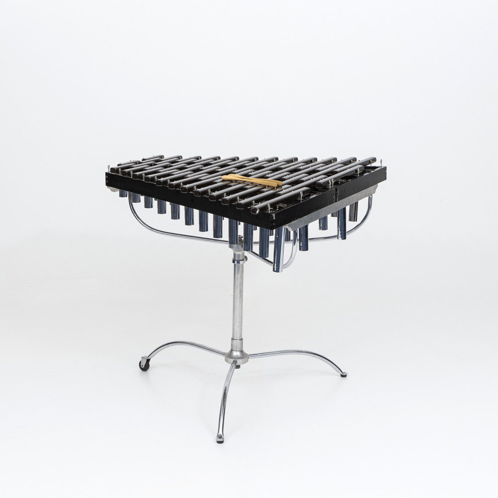 xylophone chinois.jpg